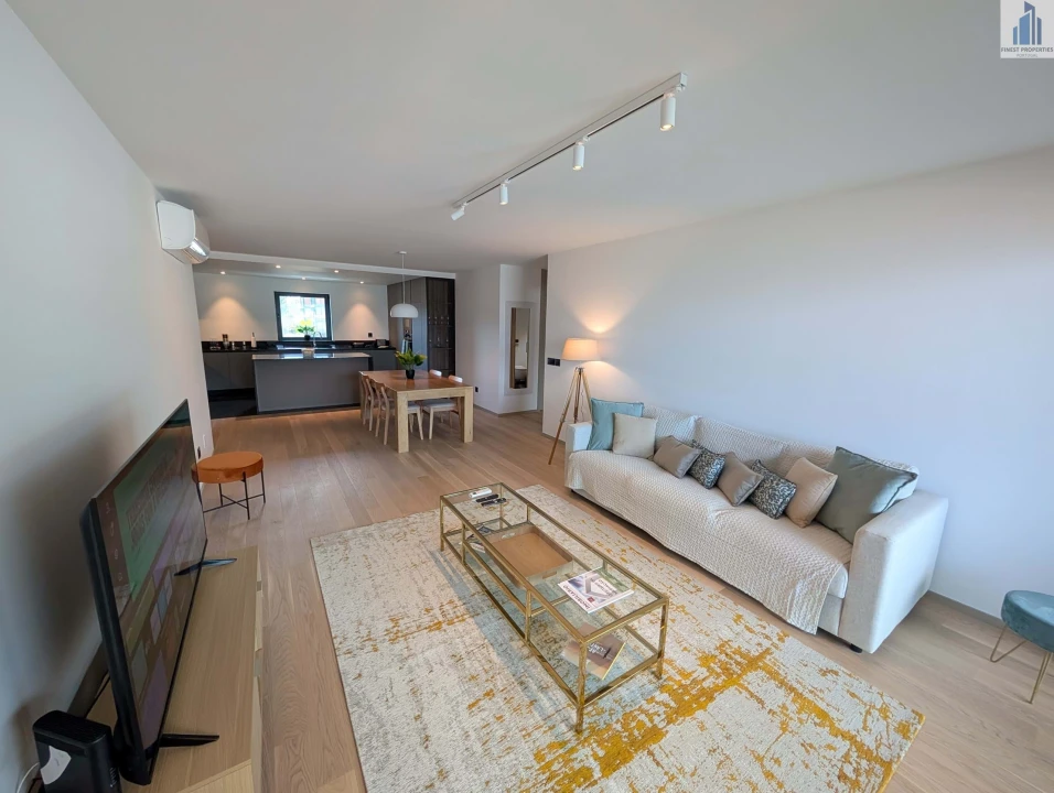 Apartamento T2 para Venda em São Martinho Foto 40