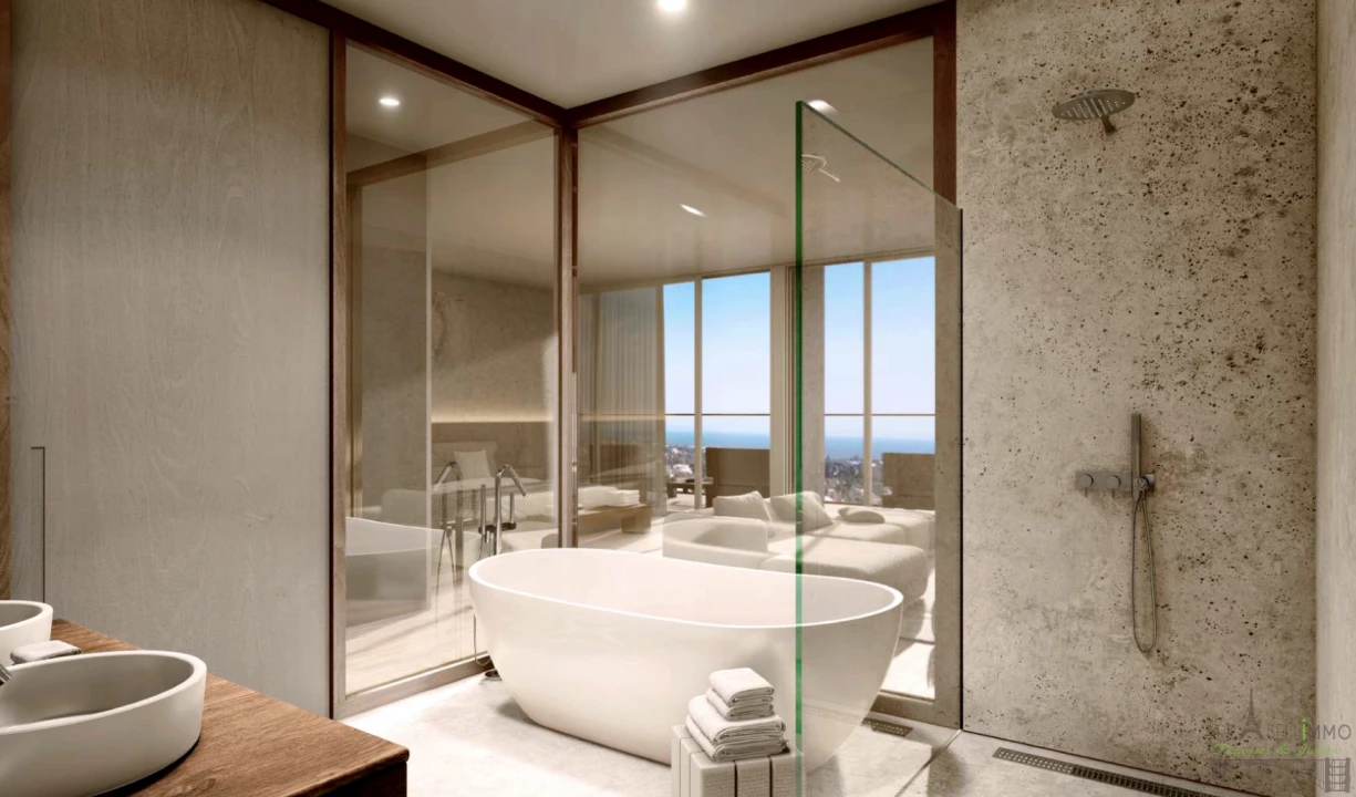 Apartamento T4 para Venda em Lagoa e Carvoeiro Foto 17