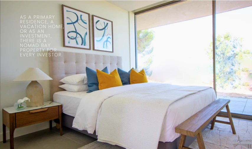 Apartamento T4 para Venda em Lagoa e Carvoeiro Foto 15