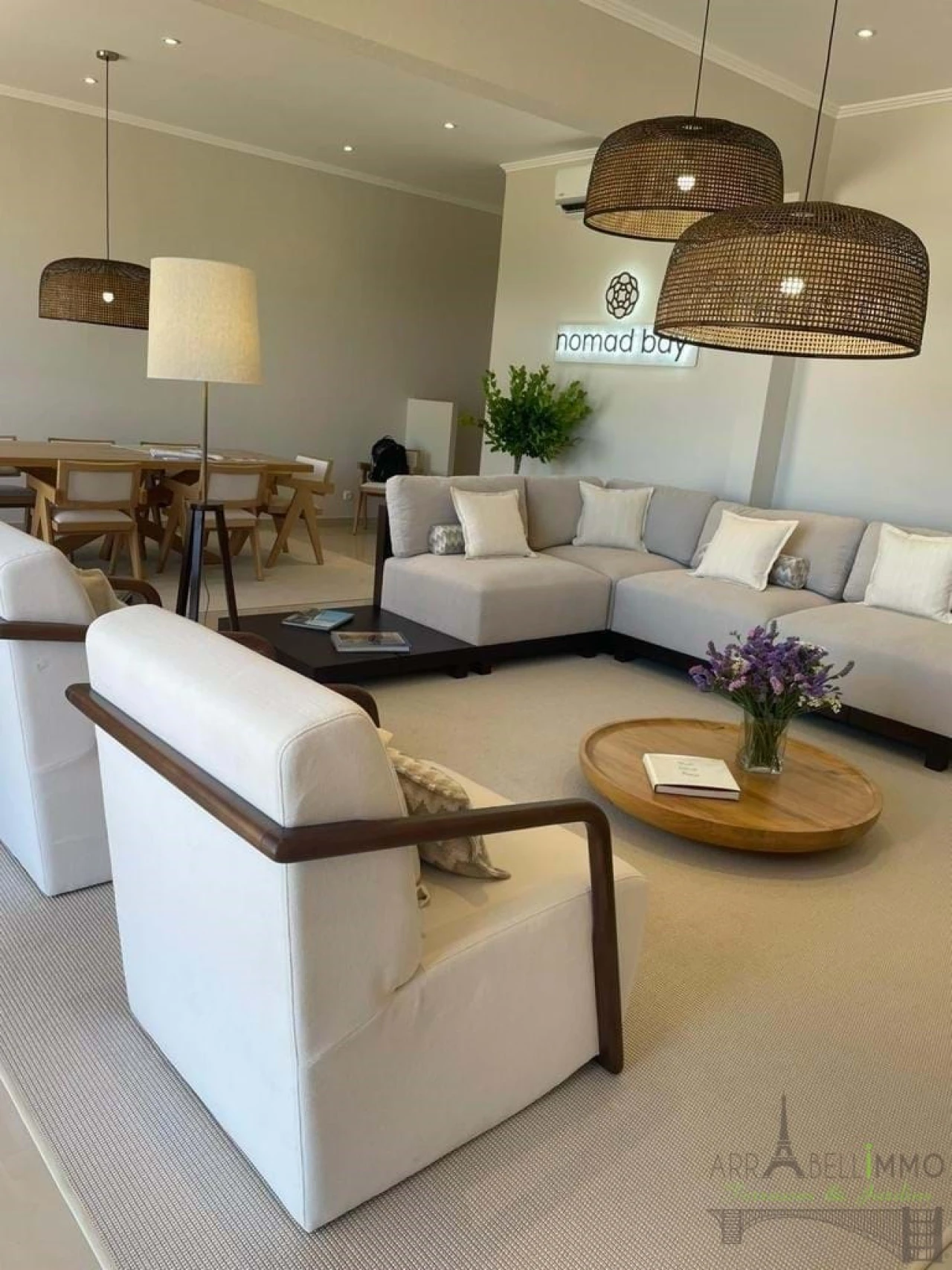 Apartamento T2 para Venda em Lagoa e Carvoeiro Foto 22