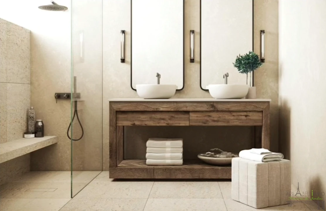 Apartamento T2 para Venda em Lagoa e Carvoeiro Foto 10