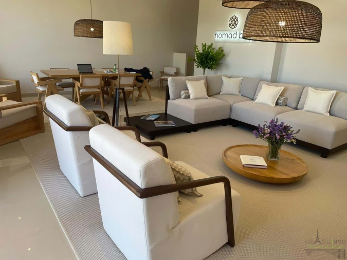 Apartamento T2 para Venda em Lagoa e Carvoeiro Foto 27