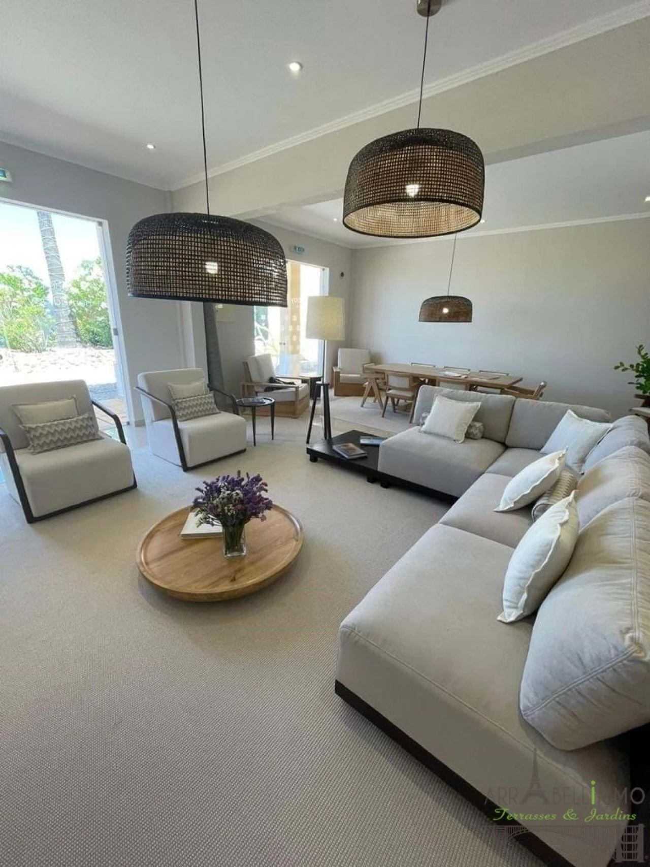 Apartamento T2 para Venda em Lagoa e Carvoeiro Foto 24