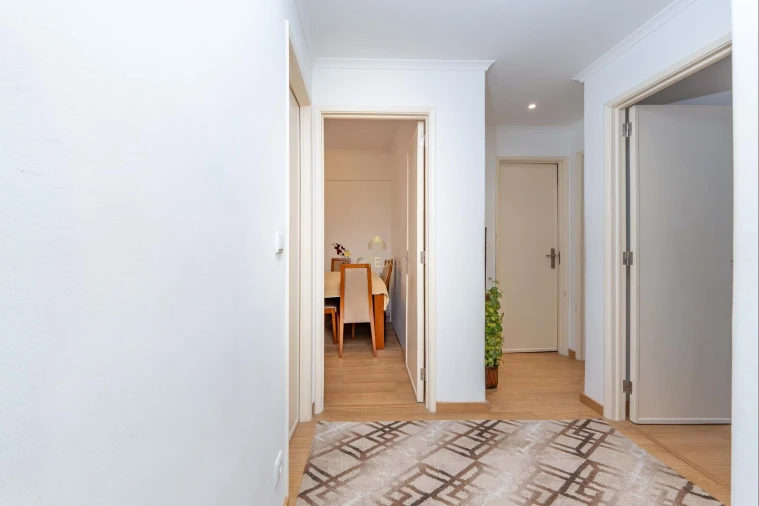 Apartamento T2 para Venda em Odivelas Foto 20