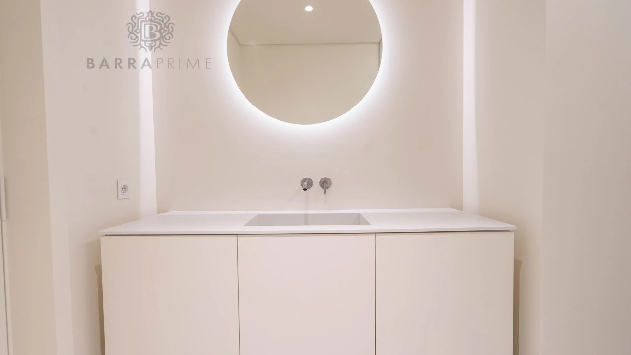 Apartamento T2 para Venda em Quarteira Foto 20