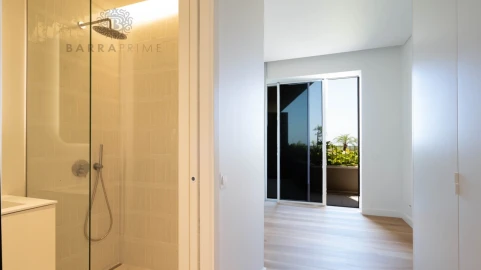 Apartamento T2 para Venda em Quarteira
