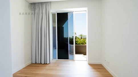 Apartamento T2 para Venda em Quarteira