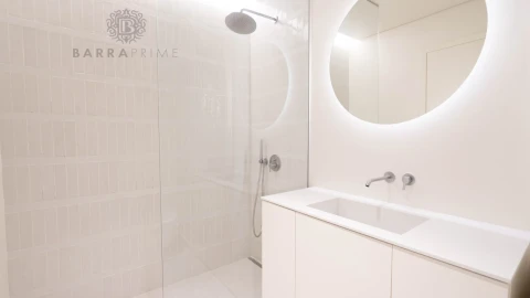 Apartamento T2 para Venda em Quarteira