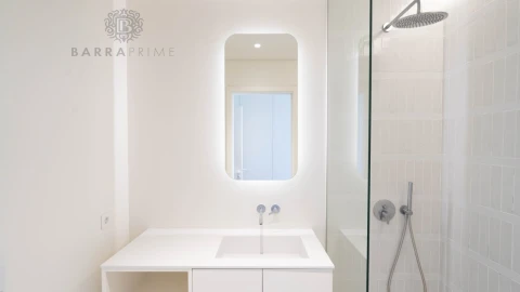 Apartamento T2 para Venda em Quarteira
