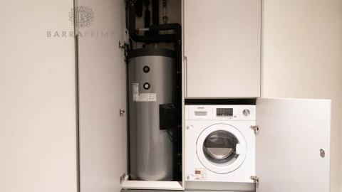 Apartamento T2 para Venda em Quarteira