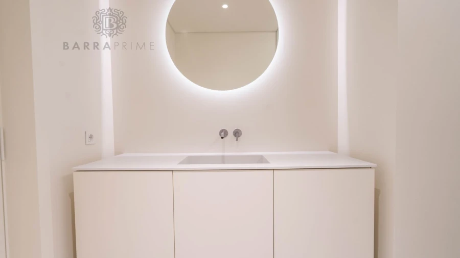 Apartamento T2 para Venda em Quarteira Foto 20