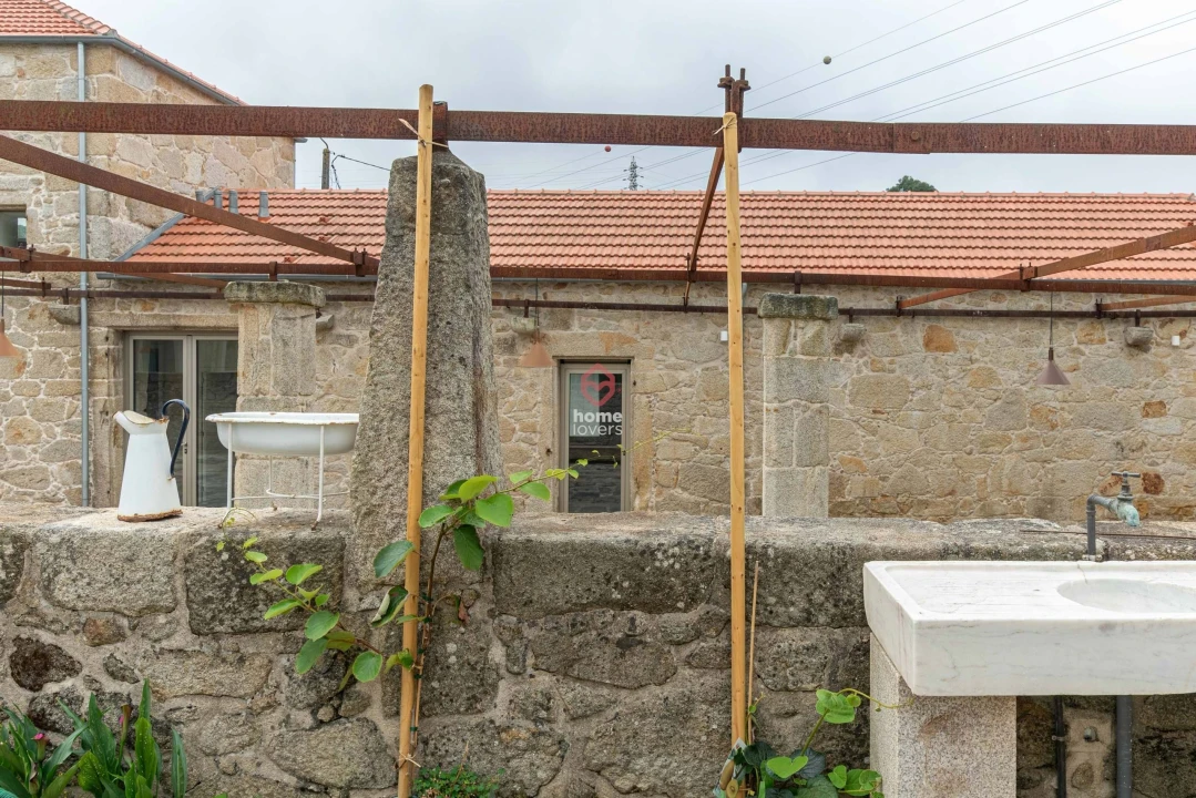 Escritório para Arrendamento em Custoias Foto 20