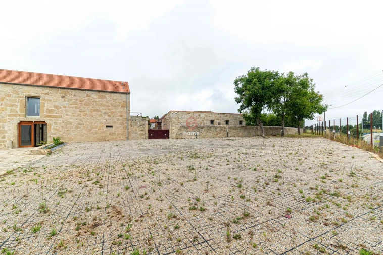 Escritório para Arrendamento em Custoias Foto 29