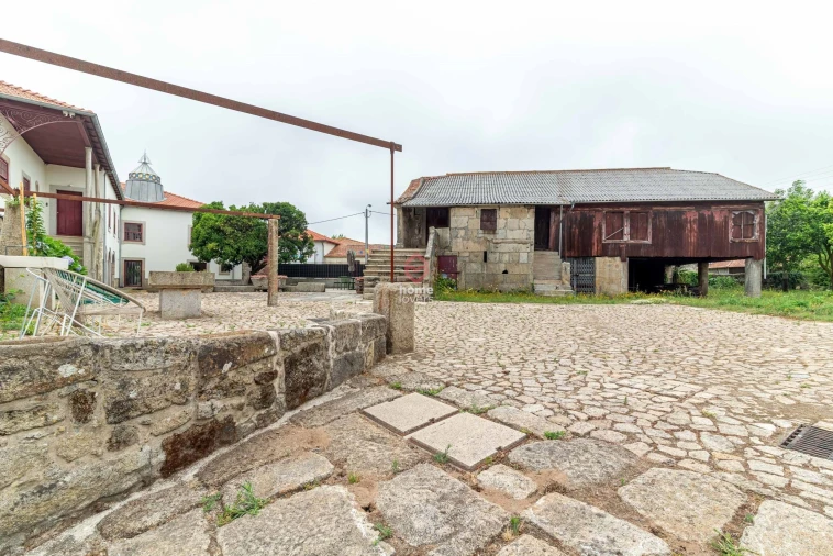 Escritório para Arrendamento em Custoias Foto 19