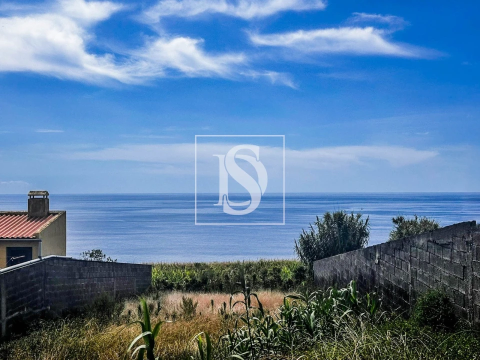 Terreno para Venda em Feteiras Foto 6