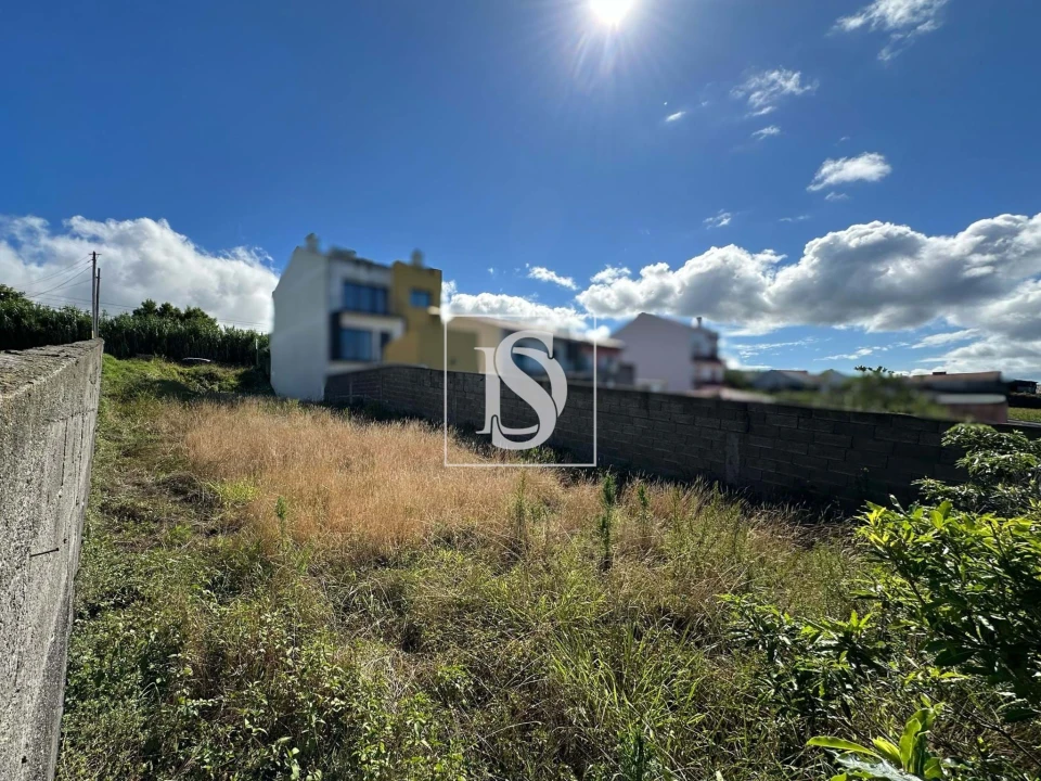 Terreno para Venda em Feteiras Foto 5