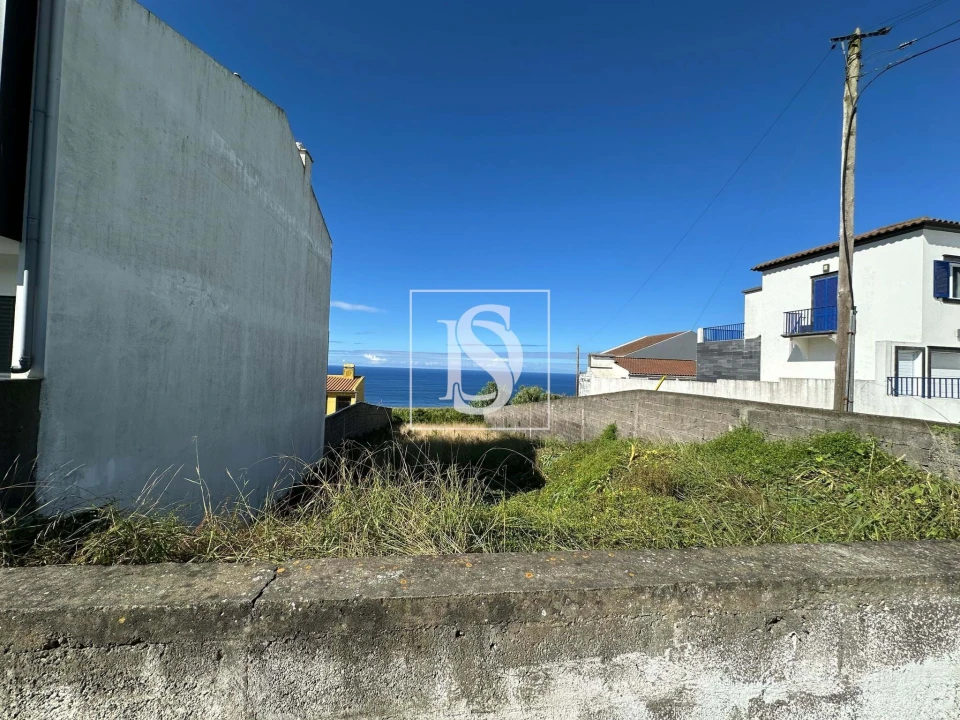 Terreno para Venda em Feteiras Foto 3