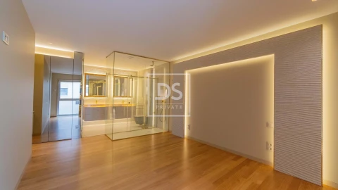 Apartamento T4 para Venda em Vila do Conde