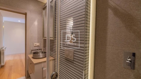 Apartamento T4 para Venda em Vila do Conde
