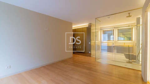 Apartamento T4 para Venda em Vila do Conde