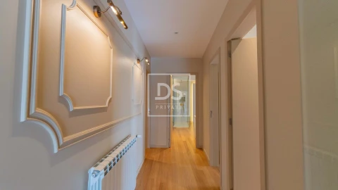 Apartamento T4 para Venda em Vila do Conde