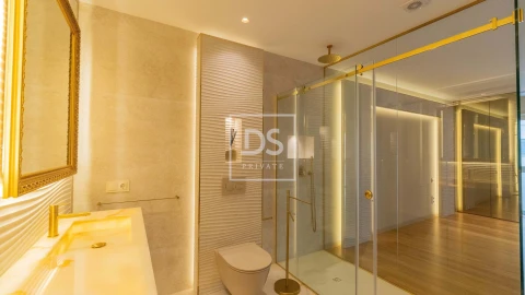 Apartamento T4 para Venda em Vila do Conde