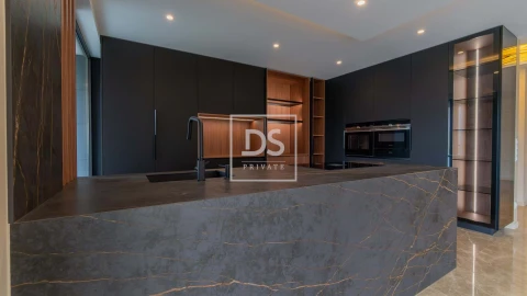 Apartamento T4 para Venda em Vila do Conde