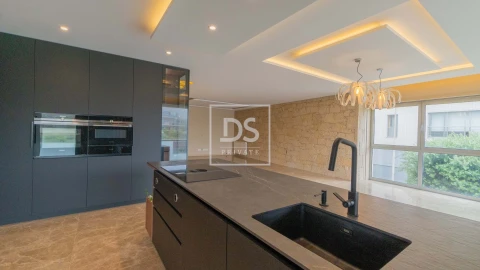 Apartamento T4 para Venda em Vila do Conde