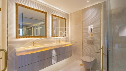 Apartamento T4 para Venda em Vila do Conde