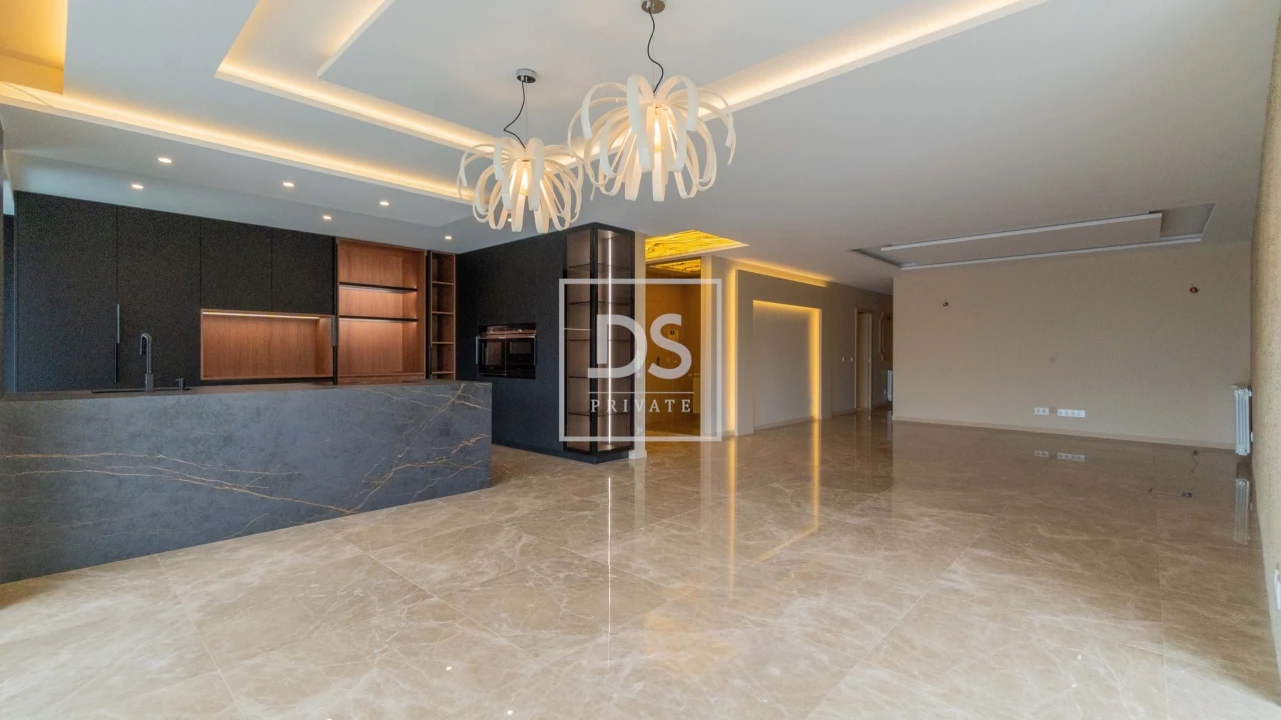 Apartamento T4 para Venda em Vila do Conde Foto 1