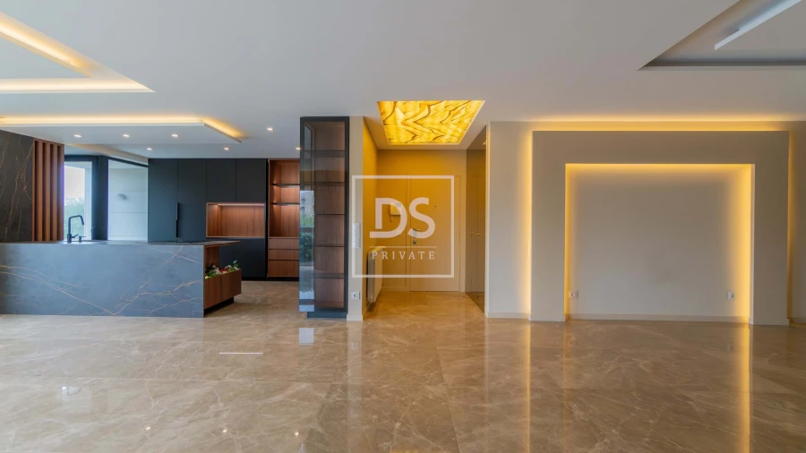 Apartamento T4 para Venda em Vila do Conde Foto 6