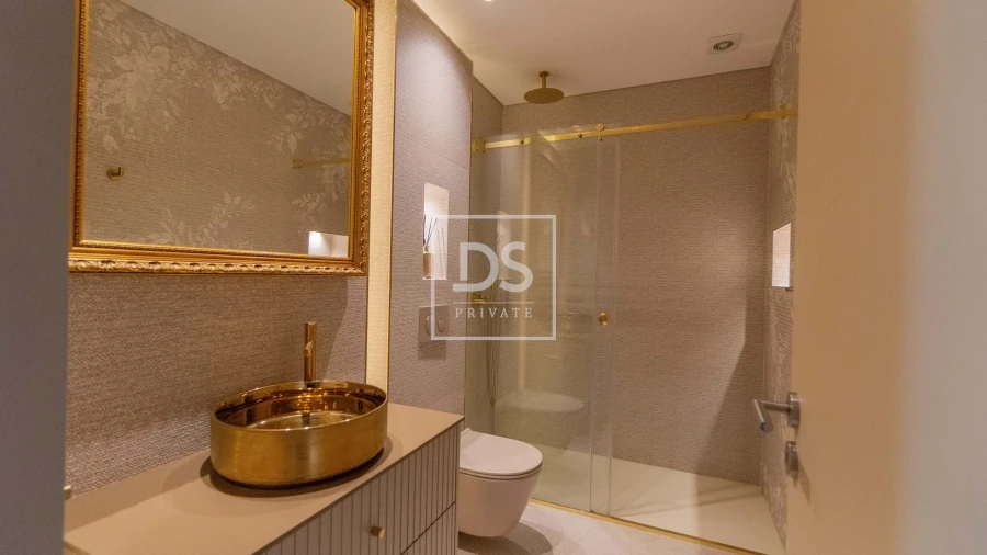 Apartamento T4 para Venda em Vila do Conde Foto 17