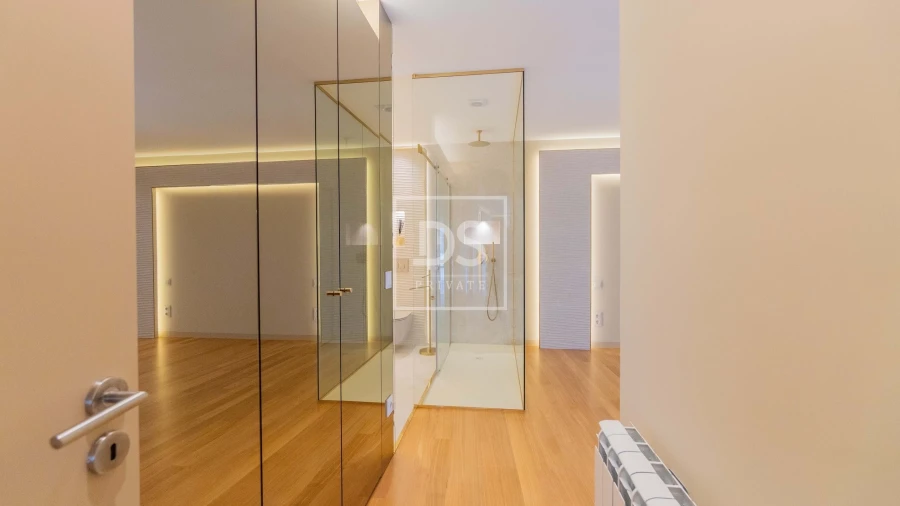 Apartamento T4 para Venda em Vila do Conde Foto 10