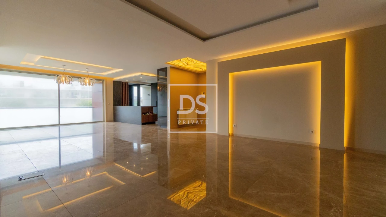 Apartamento T4 para Venda em Vila do Conde Foto 21