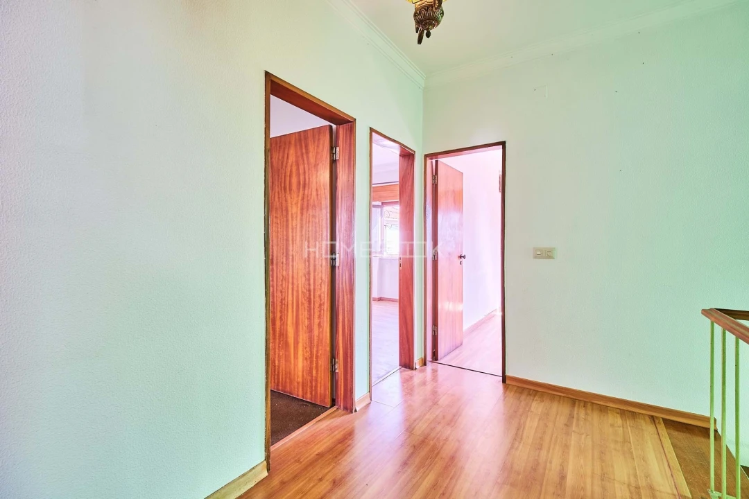 Moradia T5 para Venda em Seixal Foto 25