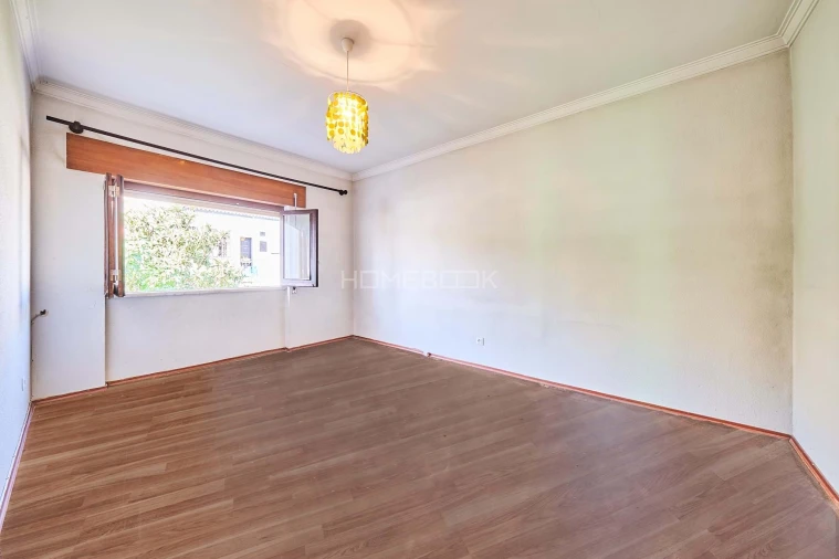 Moradia T5 para Venda em Seixal Foto 29