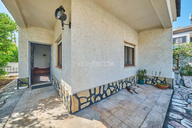 Moradia T5 para Venda em Seixal Foto 15