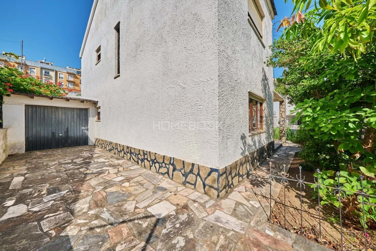 Moradia T5 para Venda em Seixal Foto 13