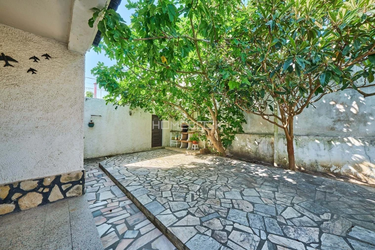 Moradia T5 para Venda em Seixal Foto 11