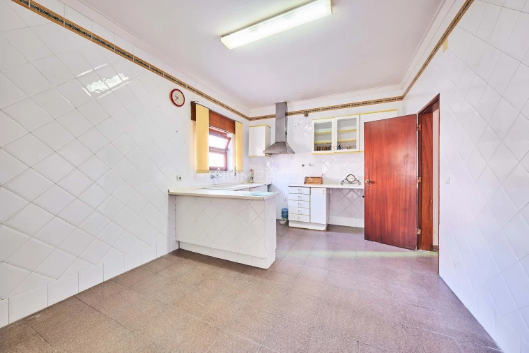 Moradia T5 para Venda em Seixal Foto 10