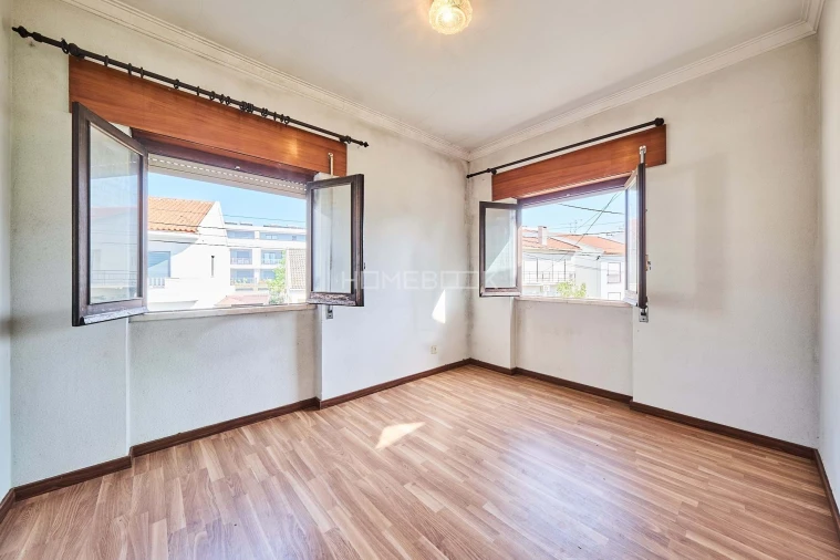 Moradia T5 para Venda em Seixal Foto 22