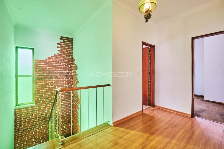 Moradia T5 para Venda em Seixal Foto 28