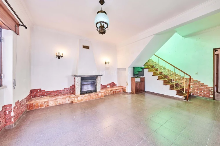 Moradia T5 para Venda em Seixal Foto 4