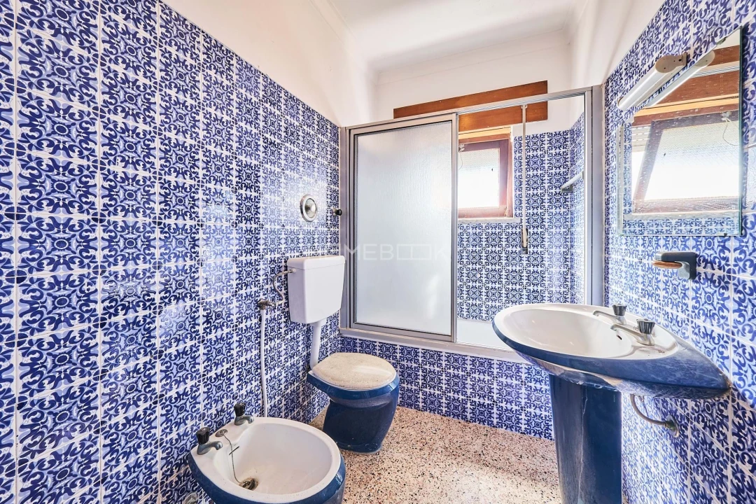 Moradia T5 para Venda em Seixal Foto 27