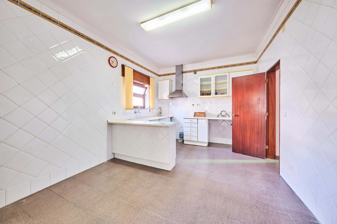 Moradia T5 para Venda em Seixal Foto 10