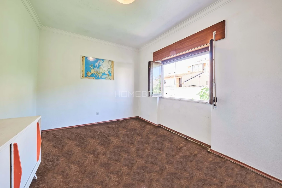 Moradia T5 para Venda em Seixal Foto 33