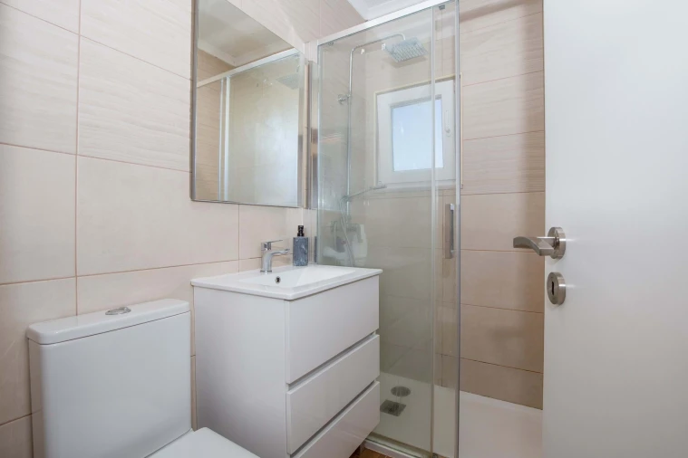 Moradia T2 para Venda em Azueira e Sobral da Abelheira Foto 14