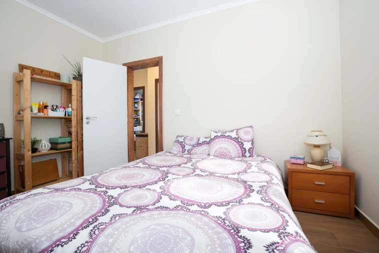 Moradia T2 para Venda em Azueira e Sobral da Abelheira Foto 16