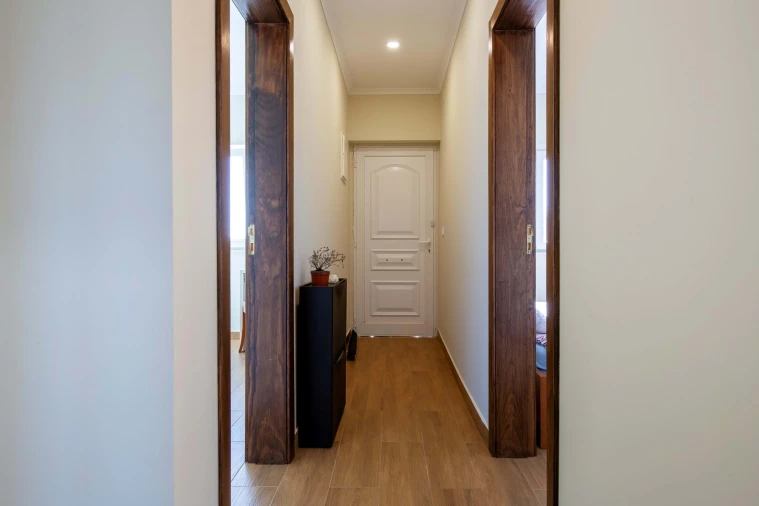 Moradia T2 para Venda em Azueira e Sobral da Abelheira Foto 18