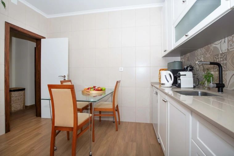 Moradia T2 para Venda em Azueira e Sobral da Abelheira Foto 21